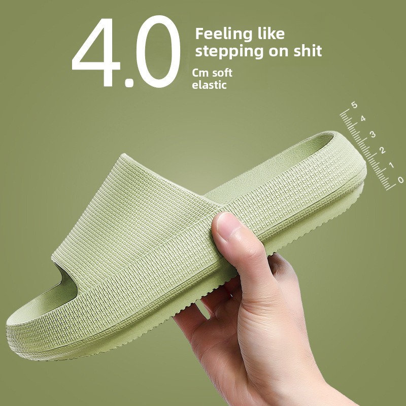 Kids Outdoor Shoes - New Outdoor ultra-soft indoor-outdoor men's and