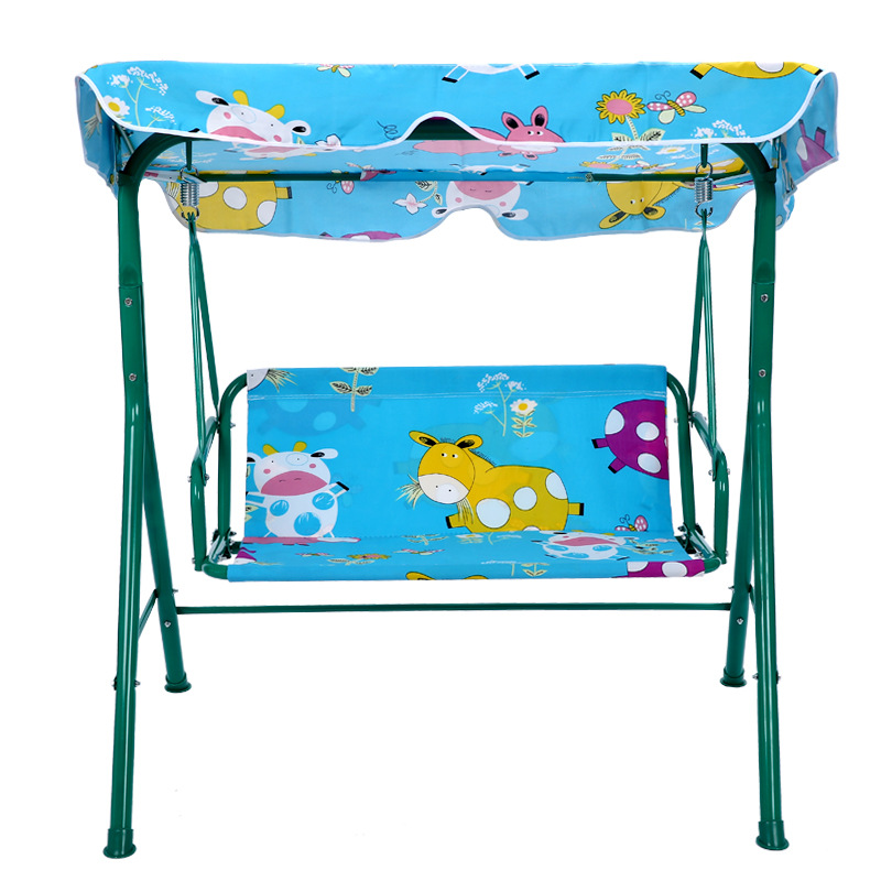 Custom Cheap Price Outdoor Pat - огляд і ціна Kids Outdoor Hanging Chair