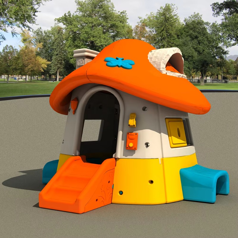 Home Backyard Kids Play Area P - огляд і ціна Kids Outdoor Area