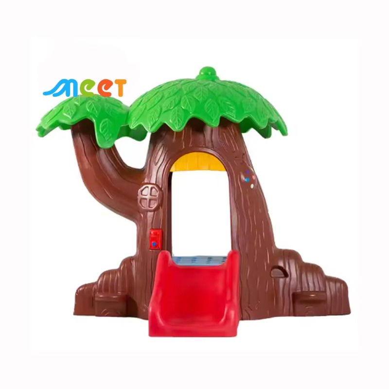 Home Backyard Kids Play Area P - огляд і ціна Kids Outdoor Area