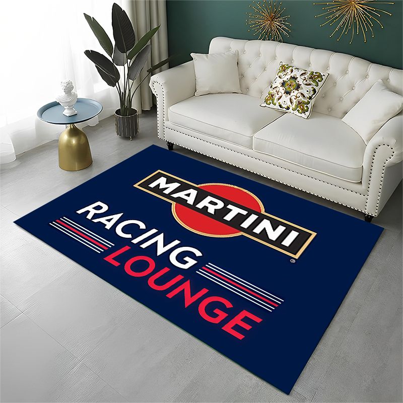 Racing Car M-Martini Moto Non- - огляд і ціна Kids Outdoor Area