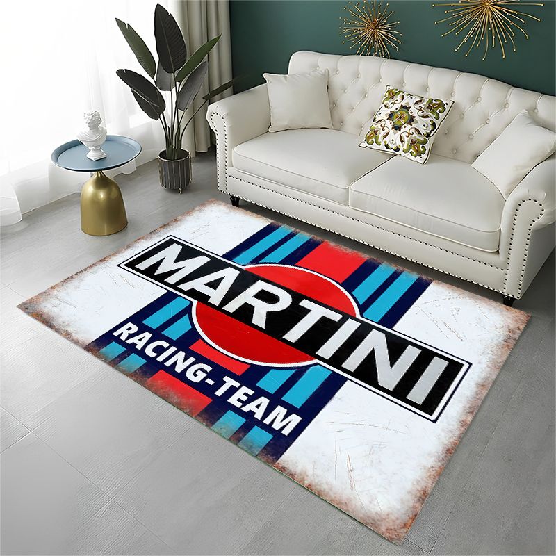 Racing Car M-Martini Moto Non- - огляд і ціна Kids Outdoor Area