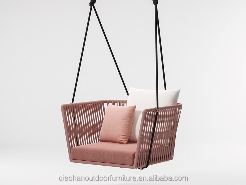 New Outdoor Garden Tree Kids S - огляд і ціна Kids Outdoor Hanging Chair