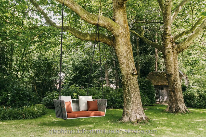 New Outdoor Garden Tree Kids S - огляд і ціна Kids Outdoor Hanging Chair