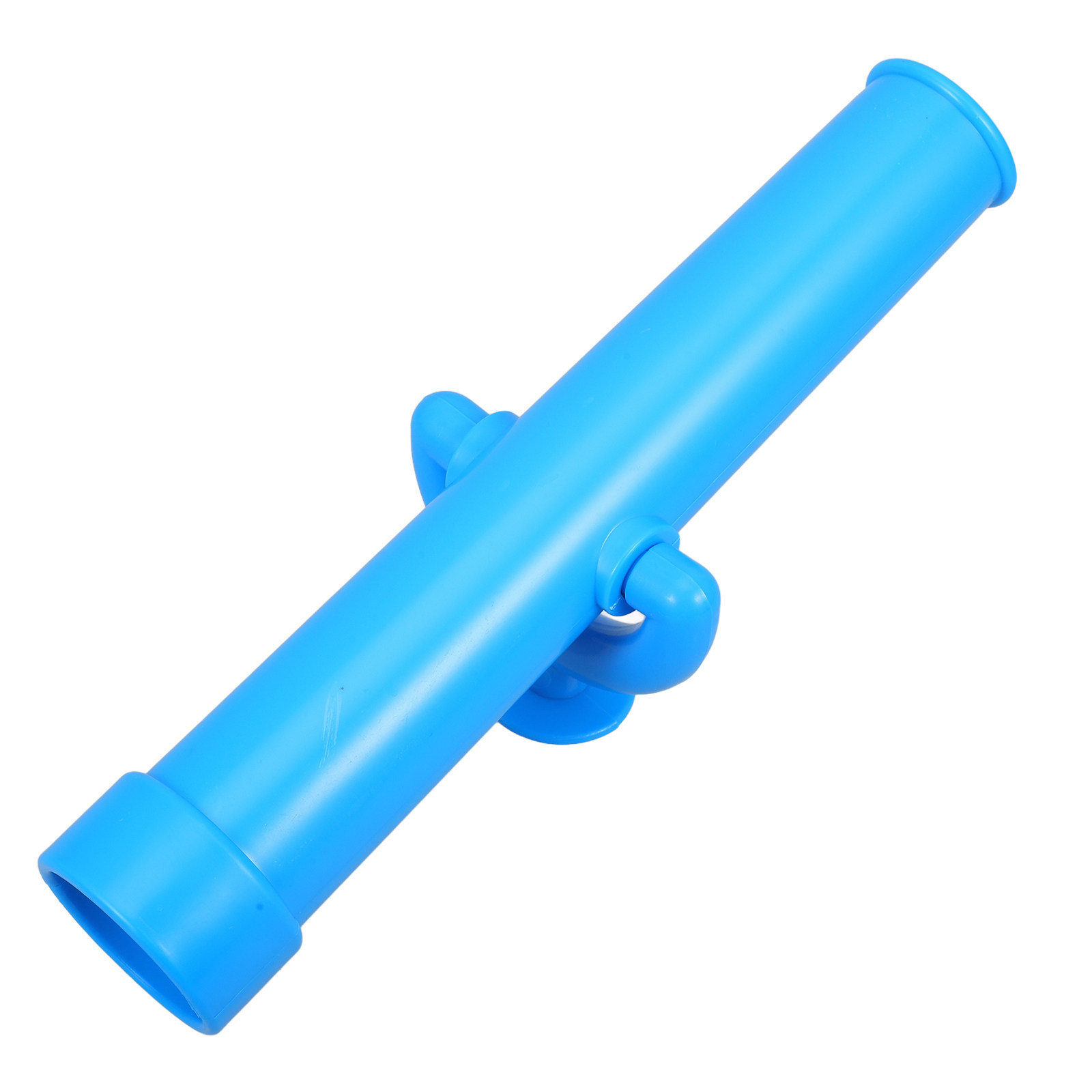 Kids Small Pirate Telescope Sa - огляд і ціна Kids Outdoor Youtube