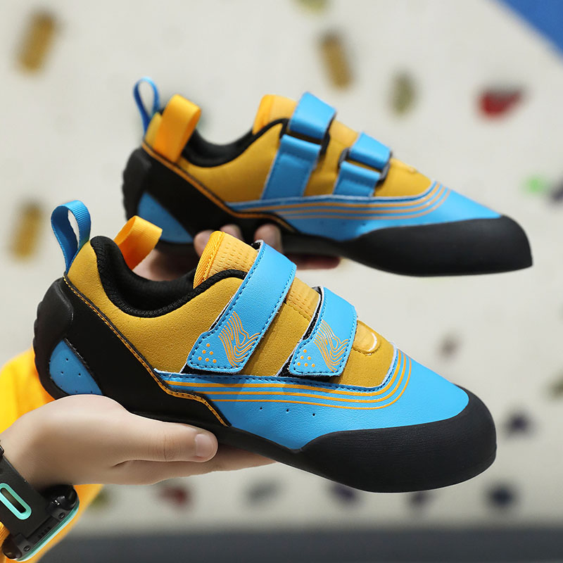 2023 Children's outdoor rock c - огляд і ціна Kids Outdoor Climbing Structure