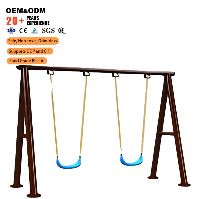 Factory Custom Swing for Kids  - огляд і ціна Kids Outdoor Swing Chair