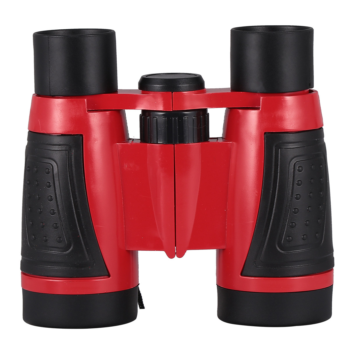1Pcs Dual-Tube 6x30 Binocular  - огляд і ціна Kids Outdoor Youtube