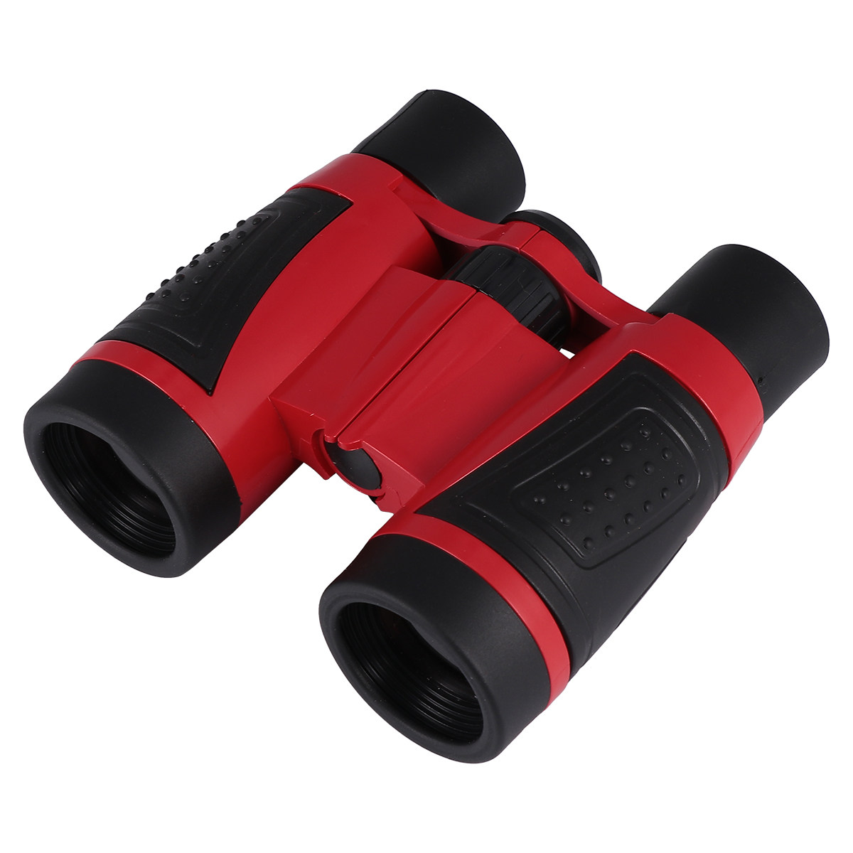 1Pcs Dual-Tube 6x30 Binocular  - огляд і ціна Kids Outdoor Youtube