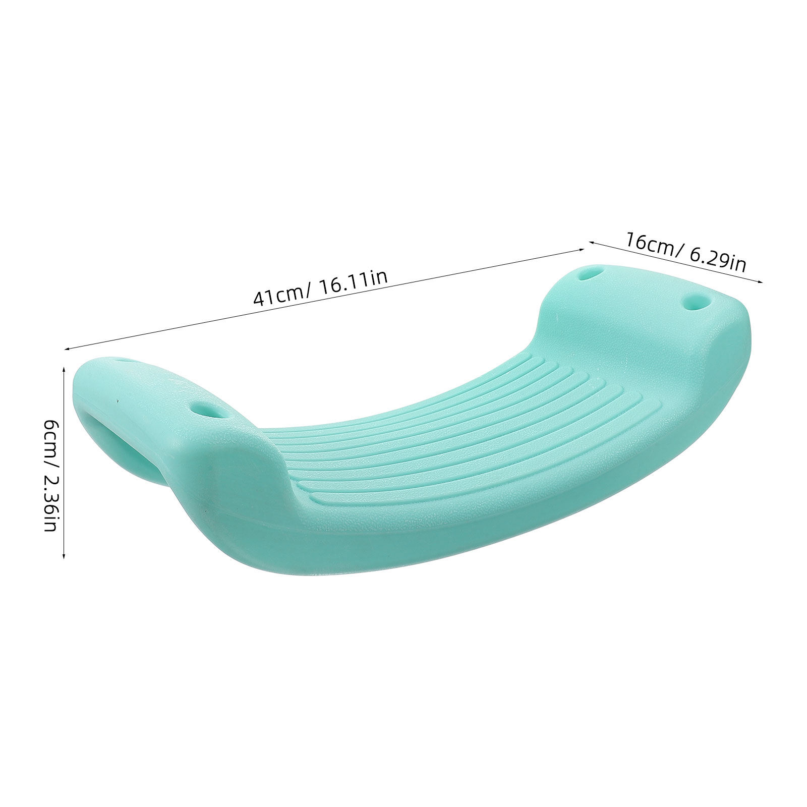 Children Hanging Chair Plastic - огляд і ціна Kids Outdoor Hanging Chair