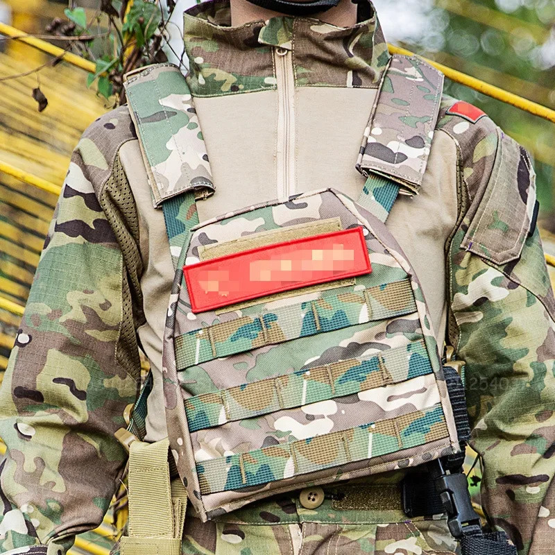 Children Tactical Camouflage S - огляд і ціна Kids Outdoor Youtube