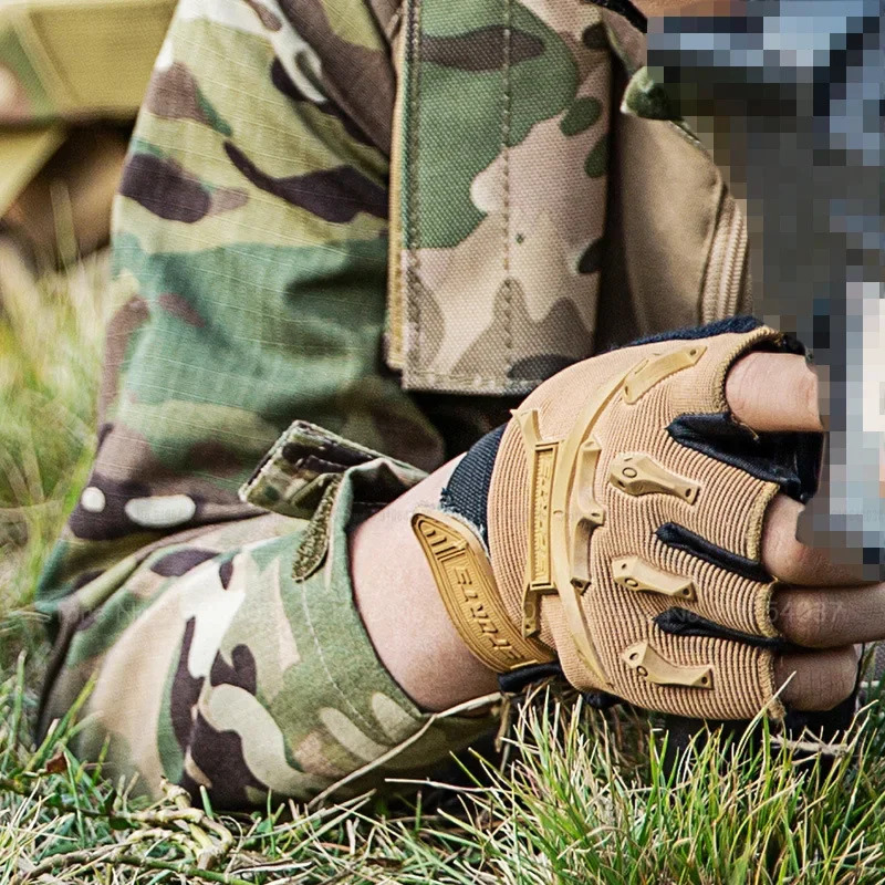 Children Tactical Camouflage S - огляд і ціна Kids Outdoor Youtube