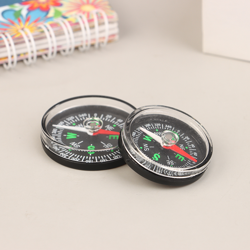 New 35/40MM Handheld Compass A - огляд і ціна Kids Outdoor Climbing Structure