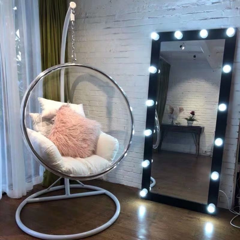 Modern Egg Chair For Kids Funn - огляд і ціна Kids Outdoor Swing Chair