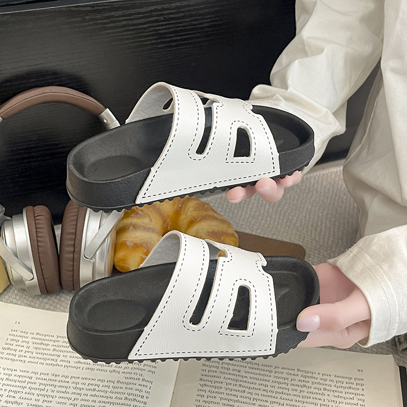2026 New Chinese Style Kids Sl - огляд і ціна Kids Indoor Outdoor Slippers