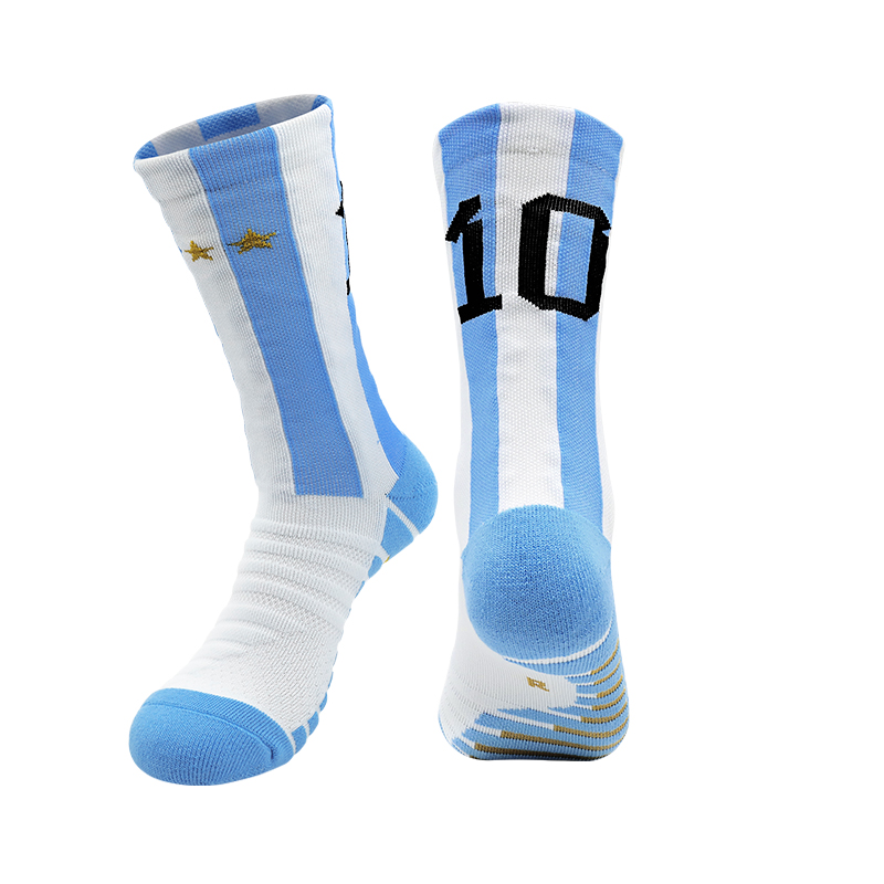Number Kids Soccer Socks 10# S - огляд і ціна Kids Outdoor Youtube