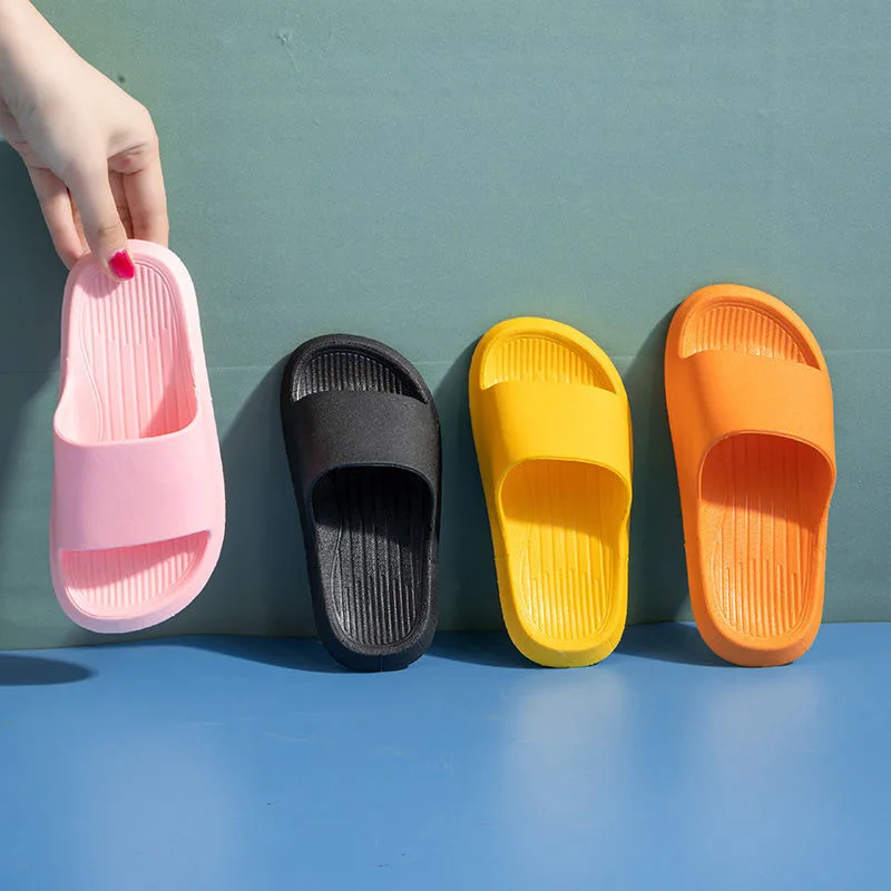 Kids Sandals Summer Toddler Ch - огляд і ціна Kids Indoor Outdoor Slippers