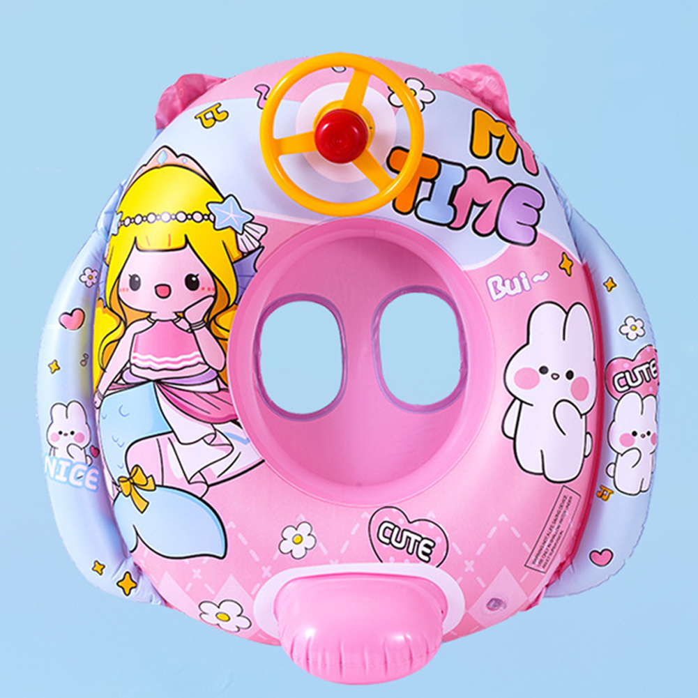 Children Inflatable Swimming R - огляд і ціна Kids Outdoor Youtube