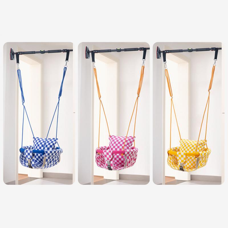 Kids Swing Funny Playground Sw - огляд і ціна Kids Outdoor Swing Set