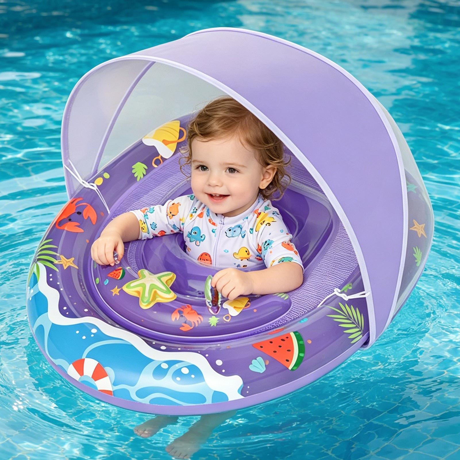 Pool Tubes For Kids Water Floa - огляд і ціна Kids Outdoor Youtube