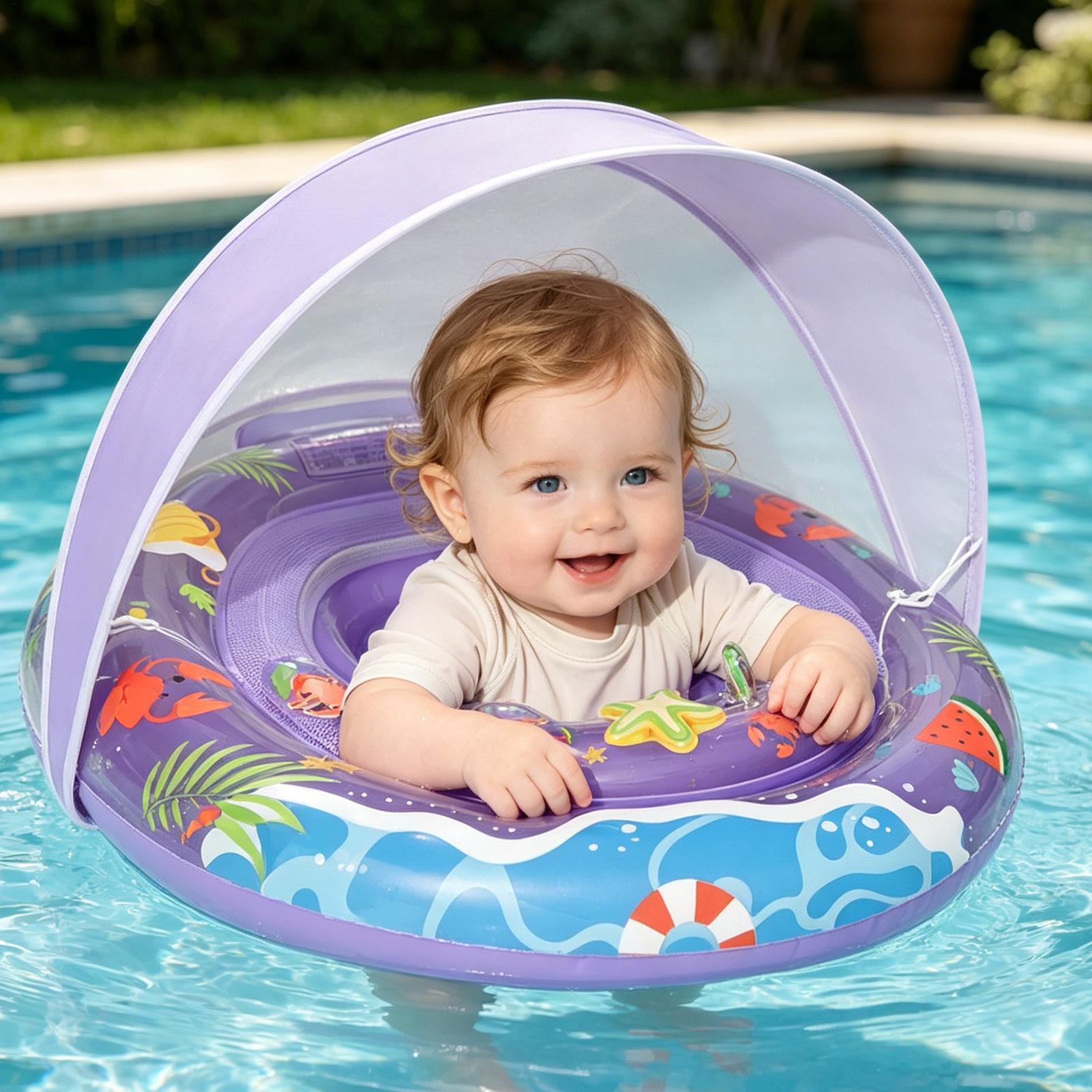 Pool Tubes For Kids Water Floa - огляд і ціна Kids Outdoor Youtube