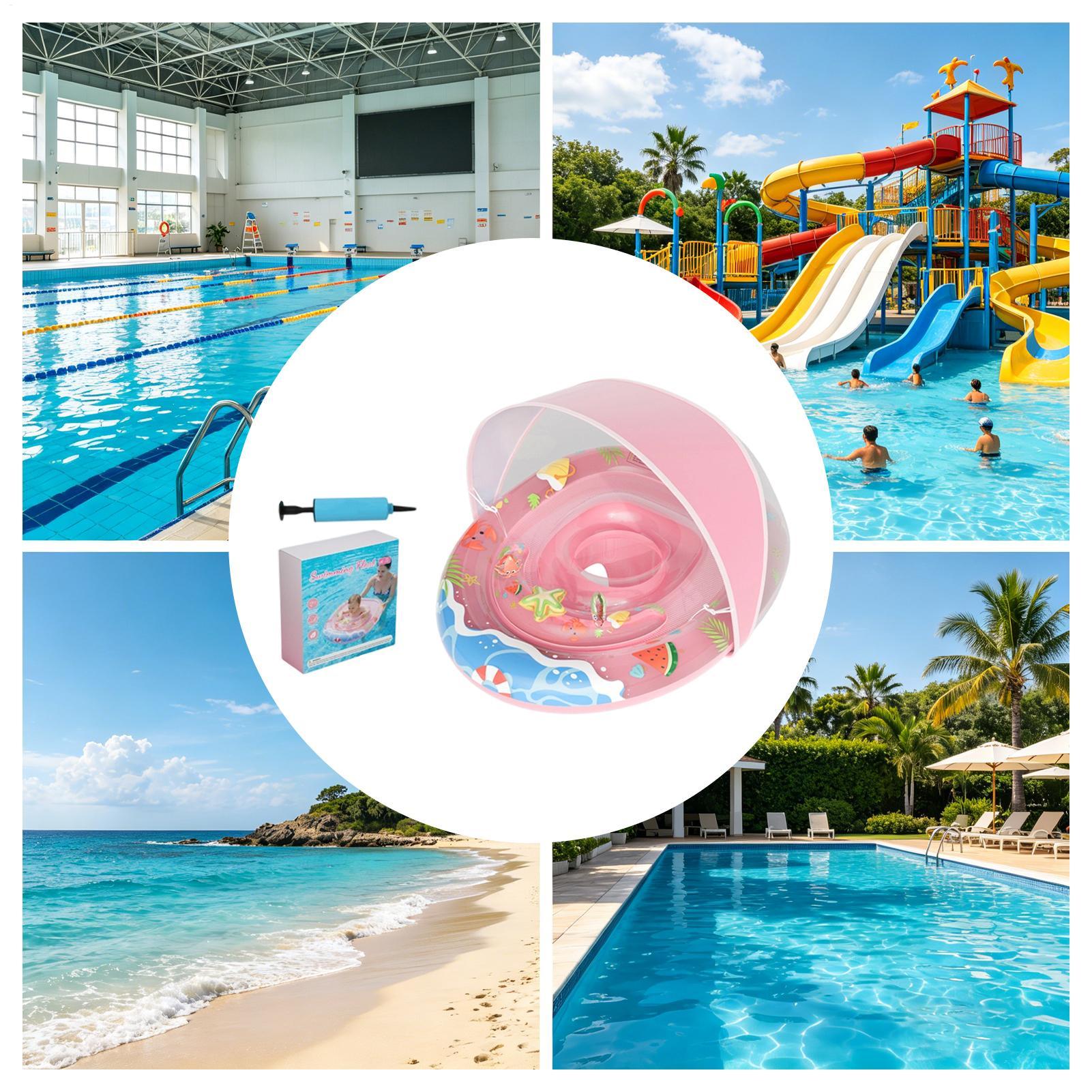 Pool Tubes For Kids Water Floa - огляд і ціна Kids Outdoor Youtube