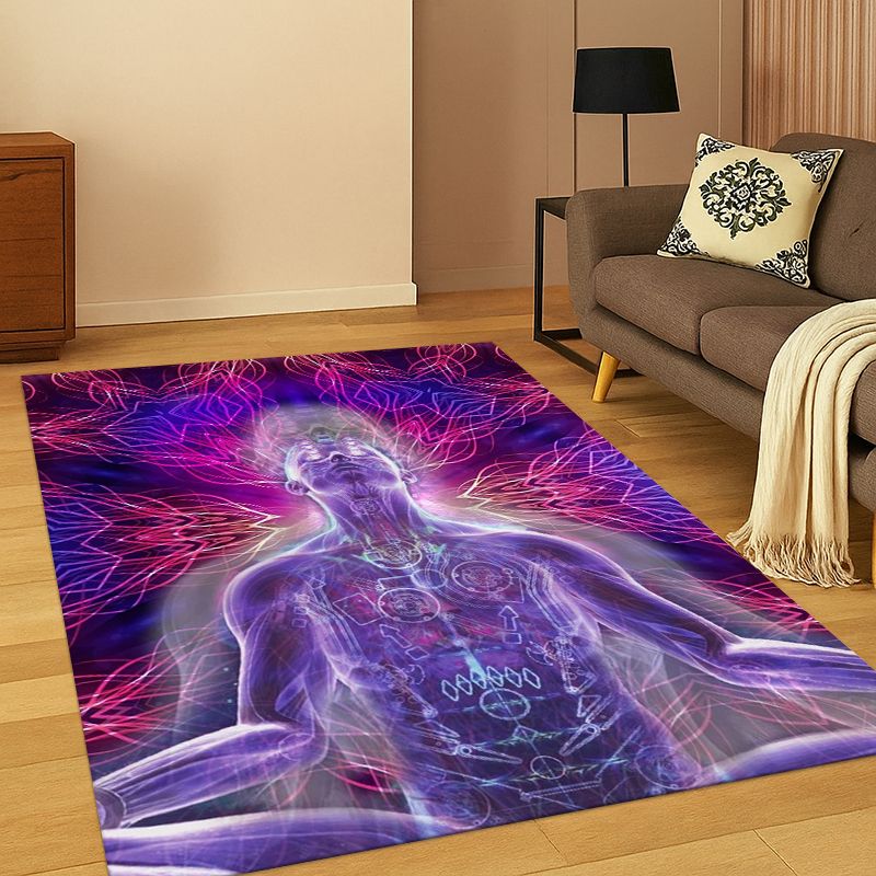 Yoga Cosmic energy Rainbow 23  - огляд і ціна Kids Outdoor Yoga