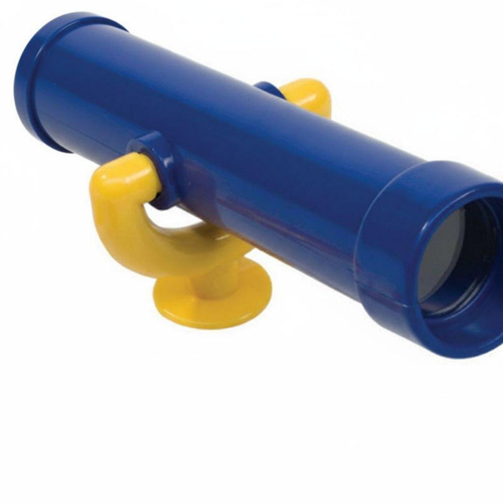 Children Telescope Sensory Edu - огляд і ціна Kids Outdoor Education