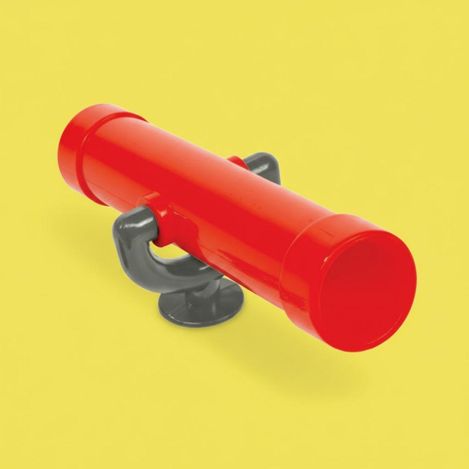 Children Telescope Sensory Edu - огляд і ціна Kids Outdoor Education