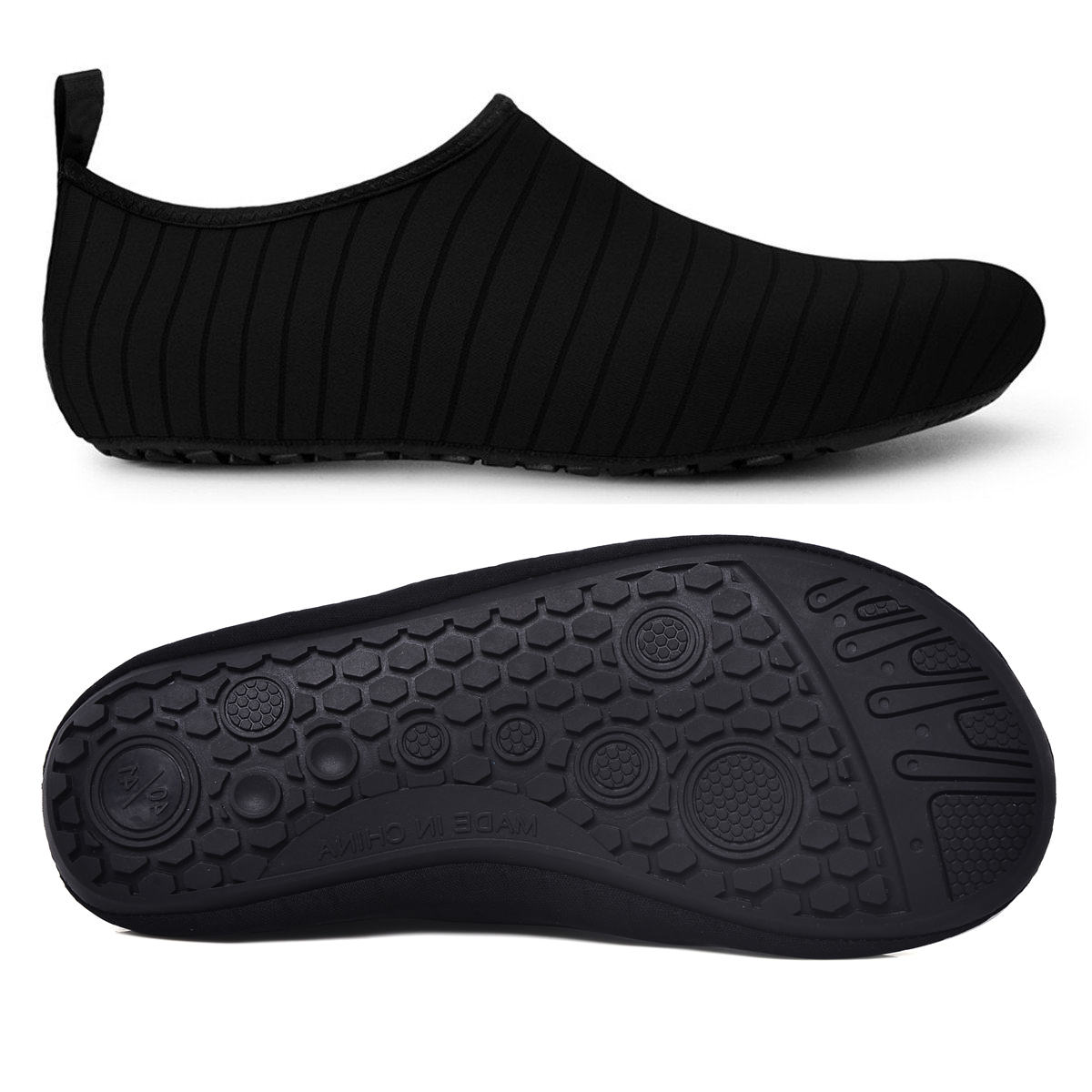 Men Women Water Sports Barefoo - огляд і ціна Kids Outdoor Yoga