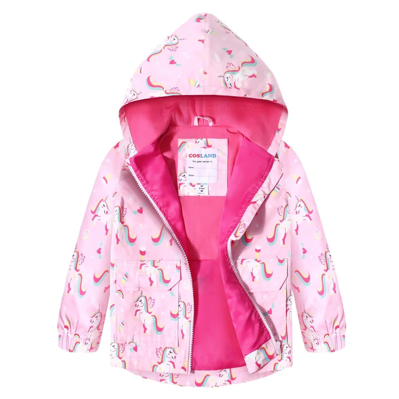 Kids Unicorn Costume Girls Rai - огляд і ціна Kids Outdoor Youtube