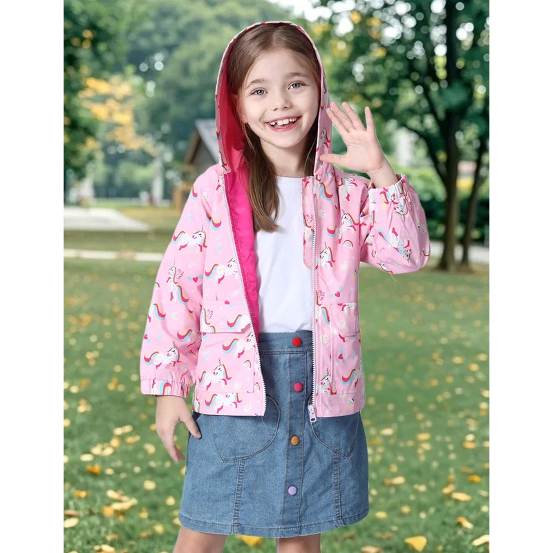 Kids Unicorn Costume Girls Rai - огляд і ціна Kids Outdoor Youtube