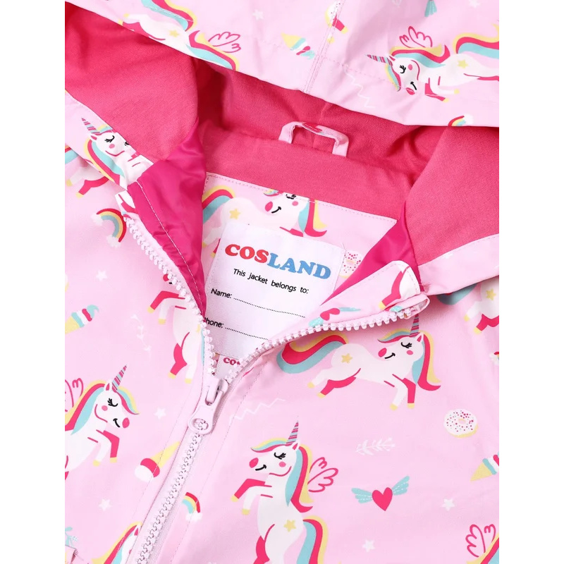 Kids Unicorn Costume Girls Rai - огляд і ціна Kids Outdoor Youtube