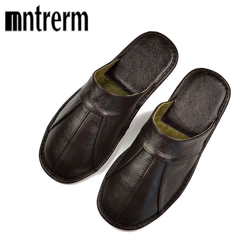 Mntrerm Spring Slip On Men Sli - огляд і ціна Kids Outdoor Shoes