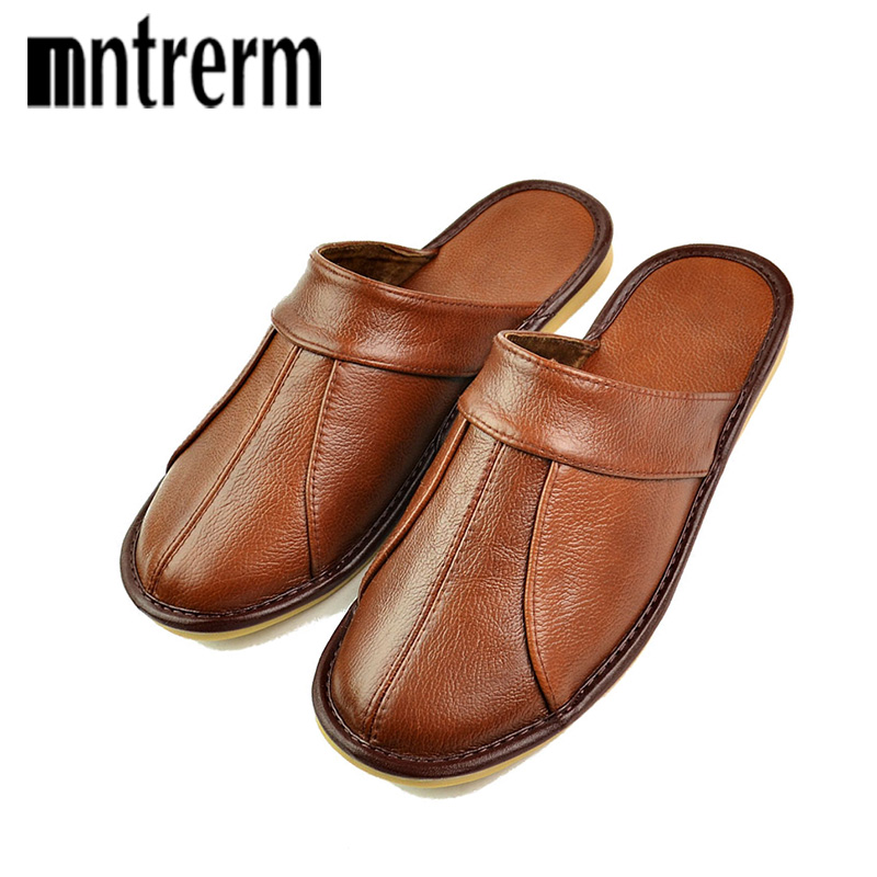 Mntrerm Spring Slip On Men Sli - огляд і ціна Kids Outdoor Shoes