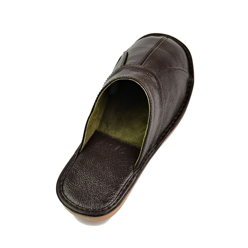 Mntrerm Spring Slip On Men Sli - огляд і ціна Kids Outdoor Shoes