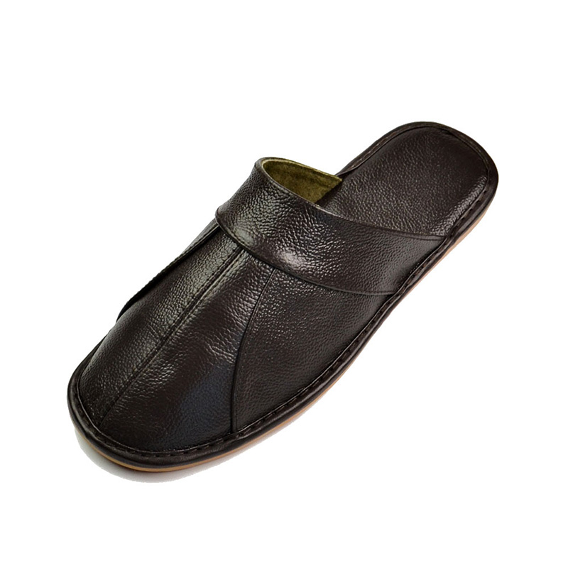 Mntrerm Spring Slip On Men Sli - огляд і ціна Kids Outdoor Shoes