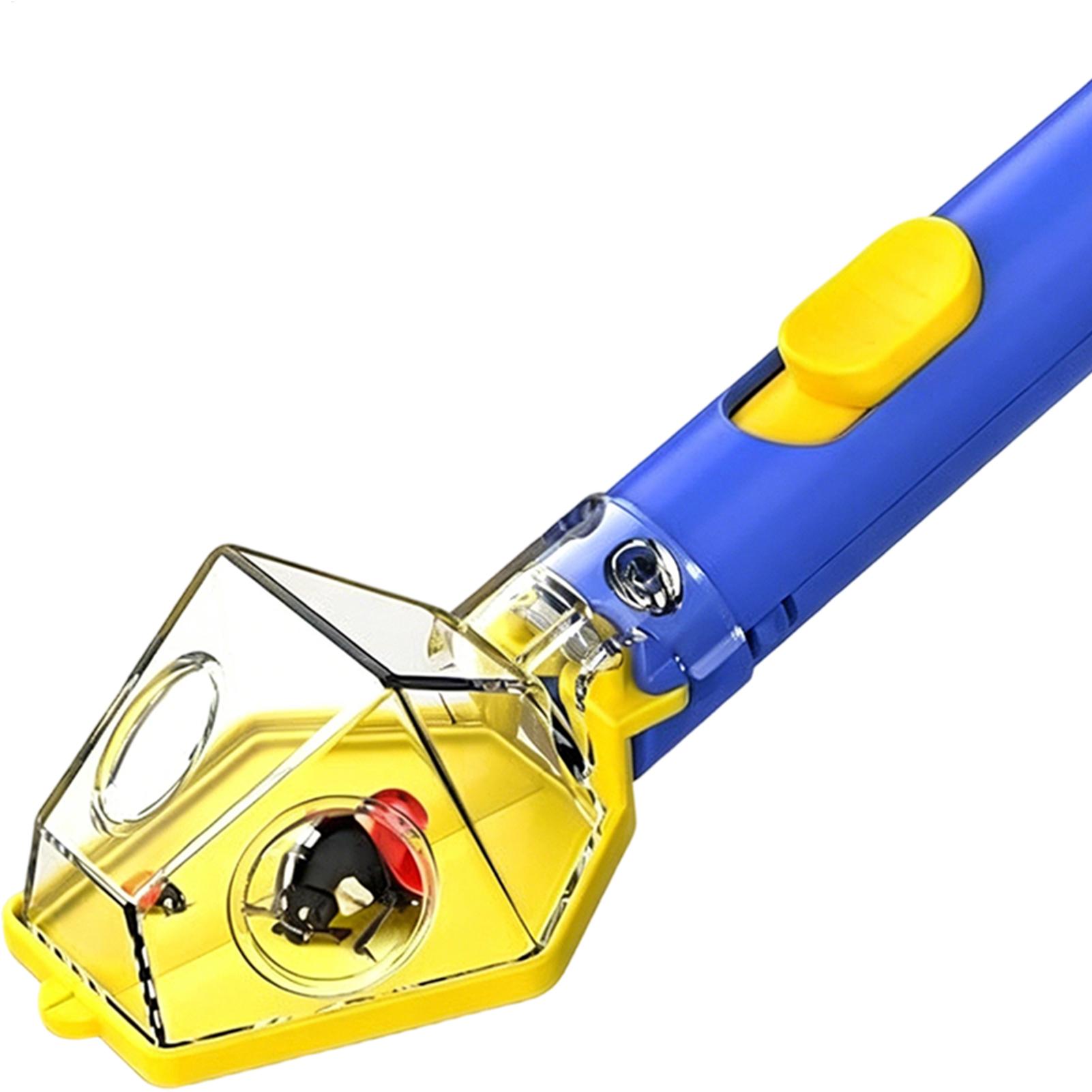 Multifunctional Portable Insec - огляд і ціна Kids Outdoor Education