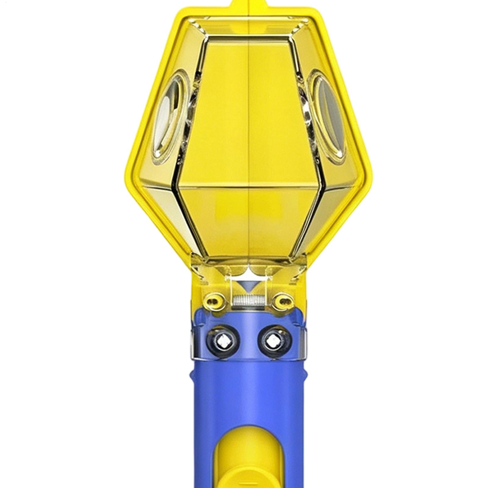 Multifunctional Portable Insec - огляд і ціна Kids Outdoor Education