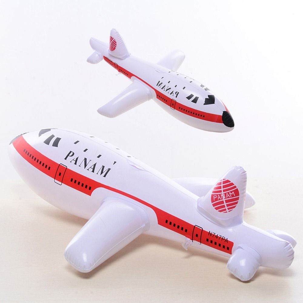 Inflatable Airplane Float Airp - огляд і ціна Kids Outdoor Youtube