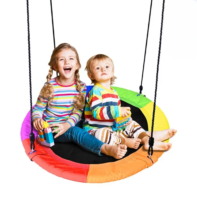 For Garden Hammock Indoor Susp - огляд і ціна Kids Outdoor Hanging Chair