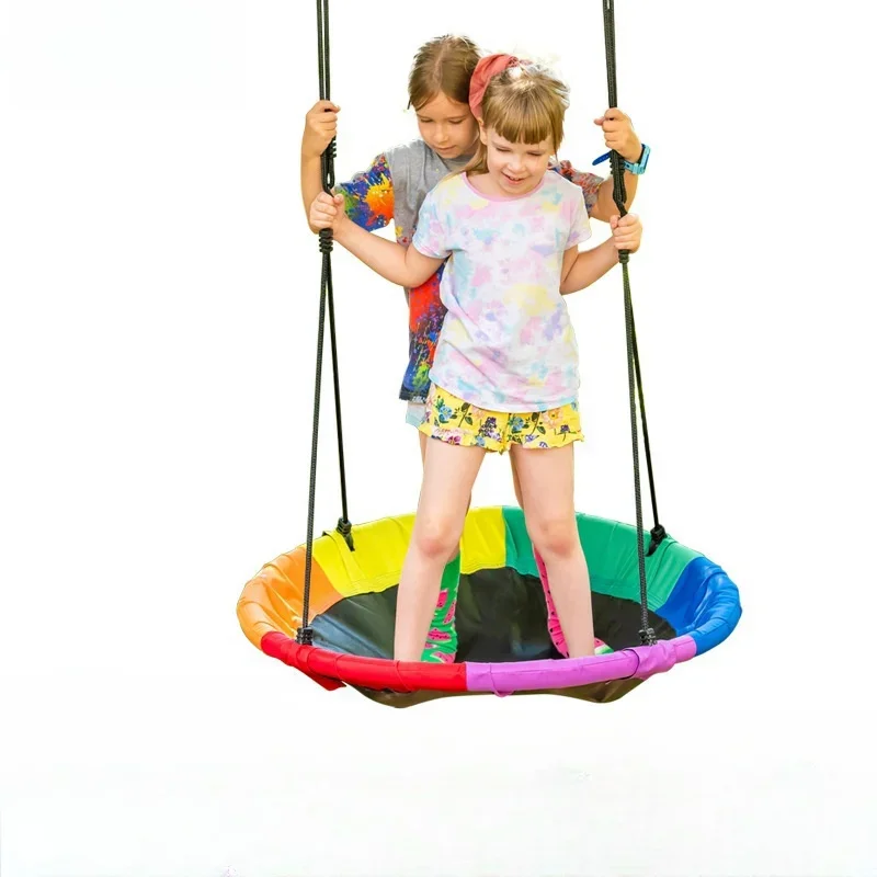 For Garden Hammock Indoor Susp - огляд і ціна Kids Outdoor Hanging Chair