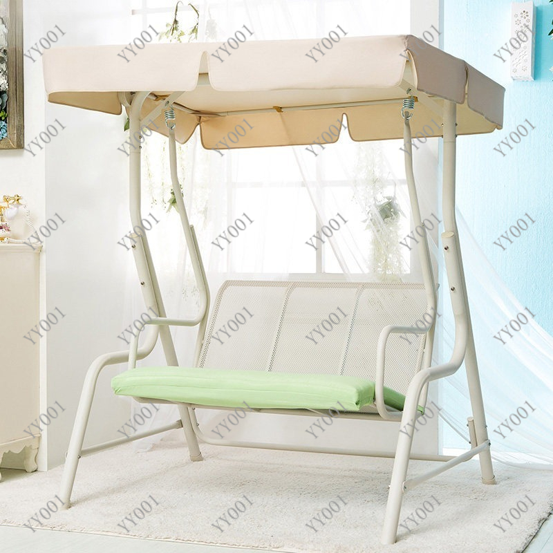 Outdoor Metal Swing Chair Indo - огляд і ціна Kids Outdoor Swing Chair