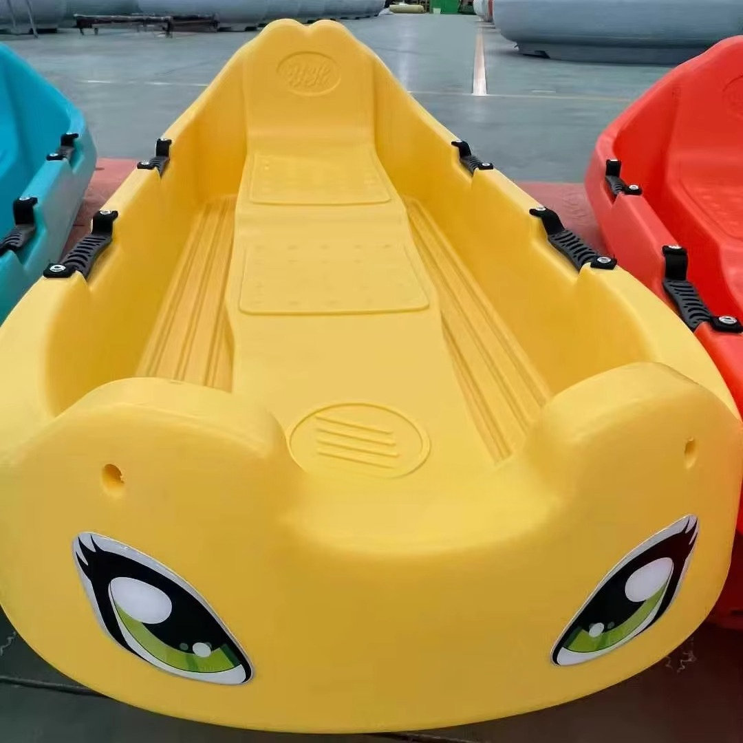 Manufacture Custom Snow Sledge - огляд і ціна Kids Outdoor Youtube