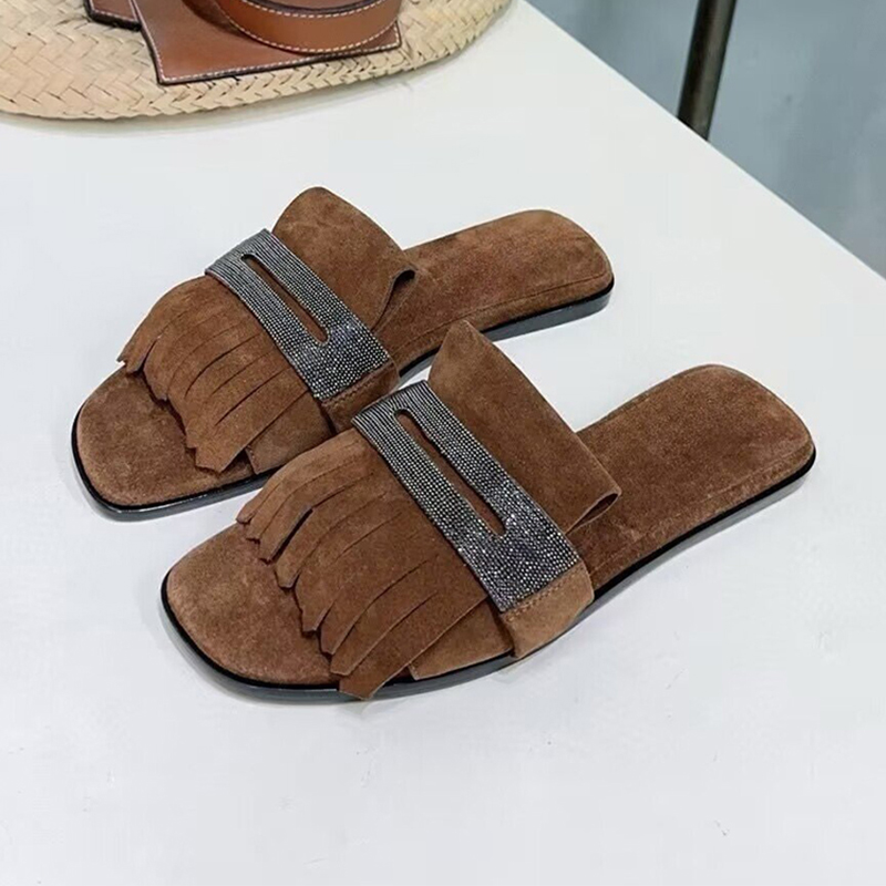Metal String Bead Decor Kid Su - огляд і ціна Kids Outdoor Shoes