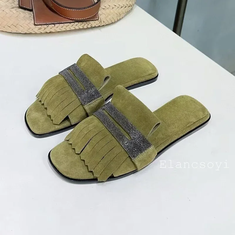 Metal String Bead Decor Kid Su - огляд і ціна Kids Outdoor Shoes