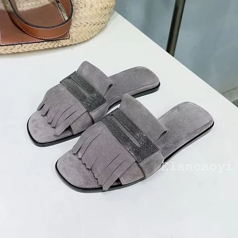 Metal String Bead Decor Kid Su - огляд і ціна Kids Outdoor Shoes