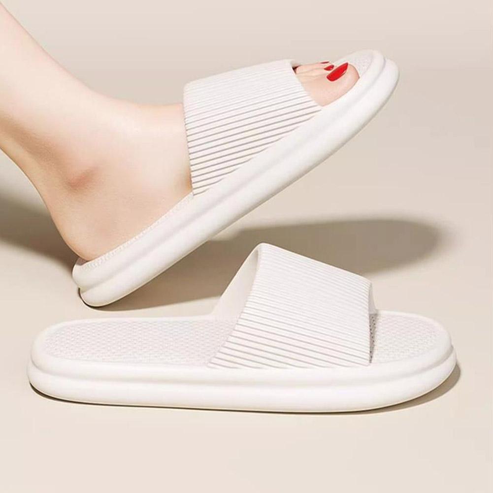 Women Summer Concise EVA Slipp - огляд і ціна Kids Outdoor Shoes