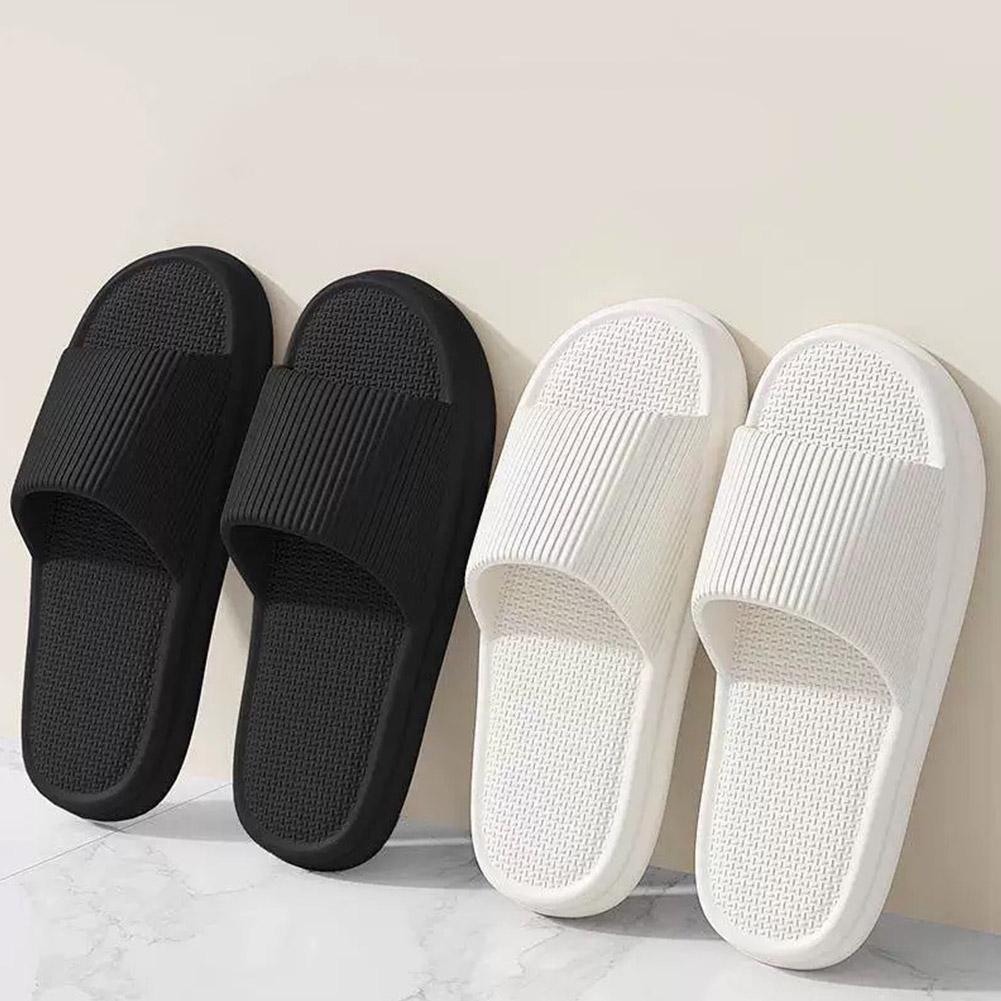 Women Summer Concise EVA Slipp - огляд і ціна Kids Outdoor Shoes