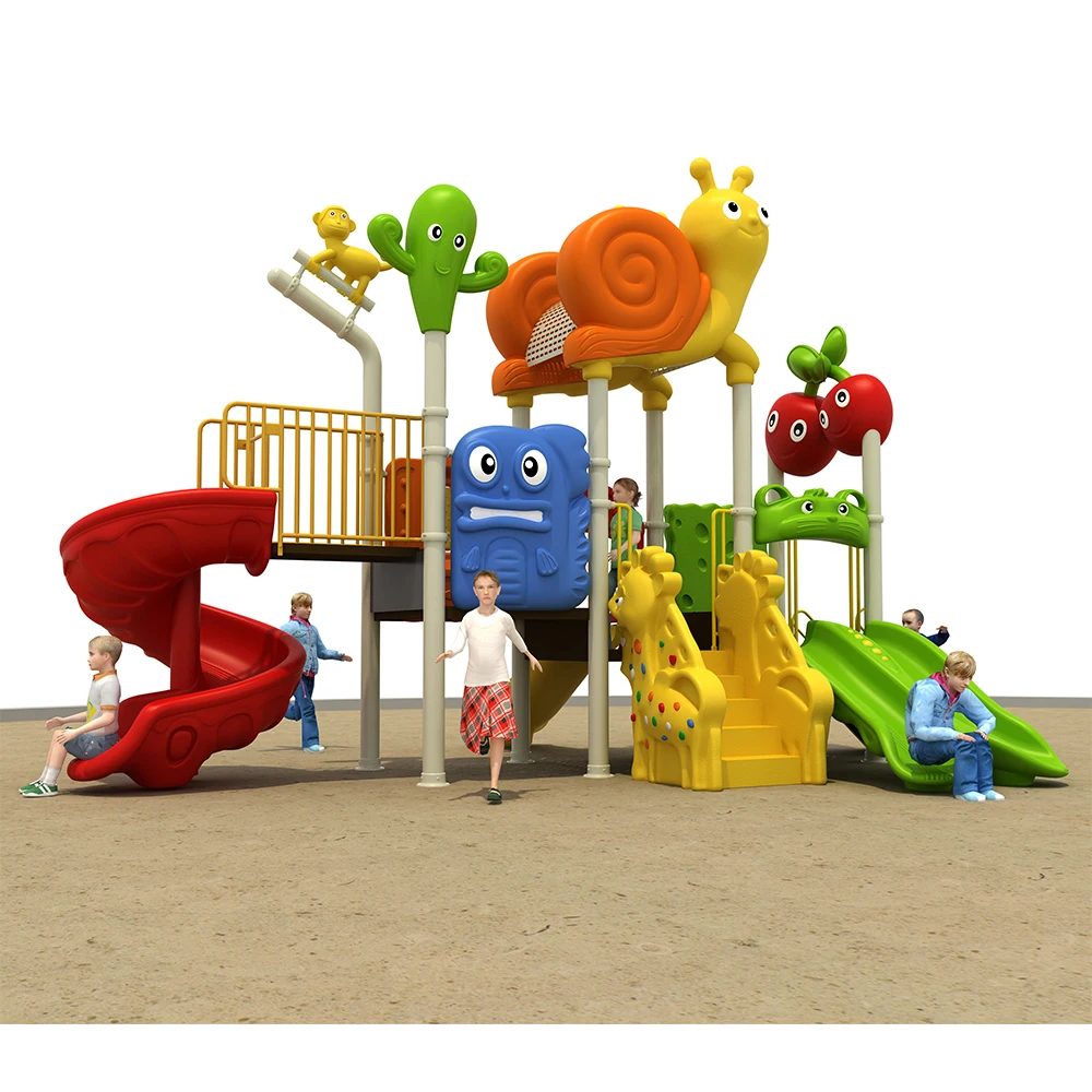 # l Factory Professional Comme - огляд і ціна Kids Outdoor Youtube